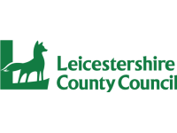 Image: Leicestershire County Council